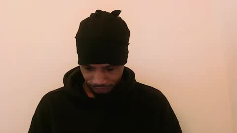 iamjohnny4u online show from 01.09.26