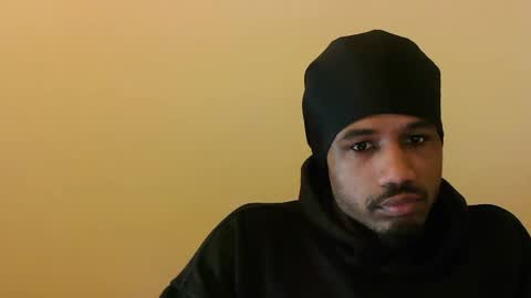 iamjohnny4u online show from 02.19.26