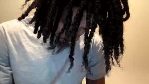 iamjohnny4u online show from 04.07.26