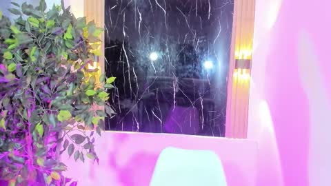 iamjuanjoc online show from 01.15.26