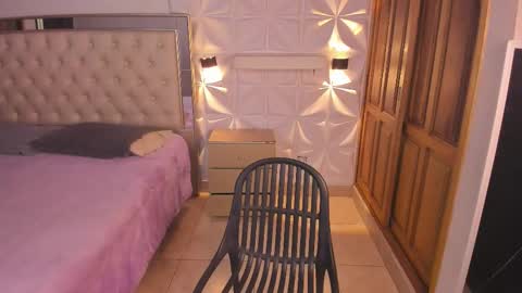 iamjuanjoc online show from 03.28.26