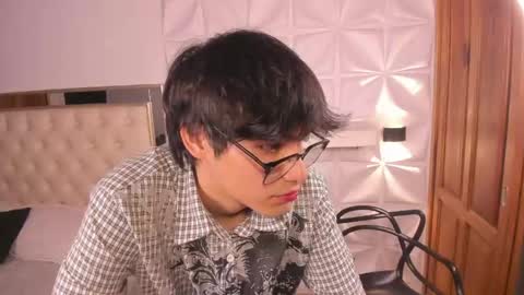 iamjuanjoc online show from 05.08.26