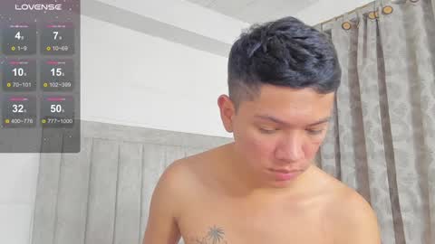 Juliiiiian online show from 01.18.25