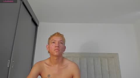 Juliiiiian online show from 10.22.25