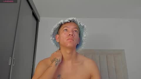 Juliiiiian online show from 10.25.25