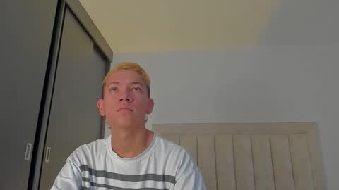 Juliiiiian online show from 11.07.25