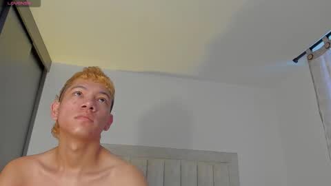 Juliiiiian online show from 11.08.25