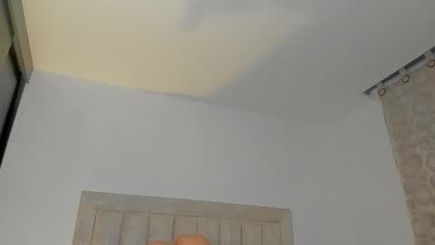 Juliiiiian online show from 01.06.26