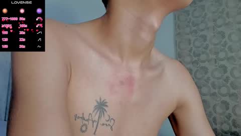 Juliiiiian online show from 01.10.26