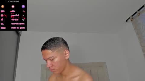 Juliiiiian online show from 01.13.26