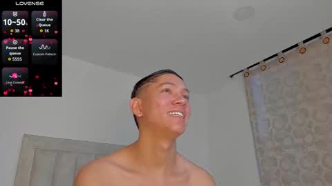 Juliiiiian online show from 02.28.26