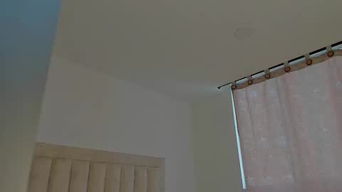 Juliiiiian online show from 03.08.26