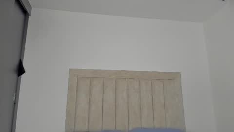 Juliiiiian online show from 03.12.26