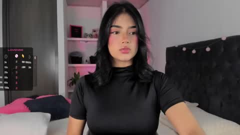    online show from 01.15.25