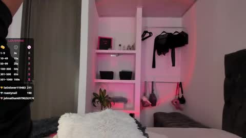    online show from 02.06.25