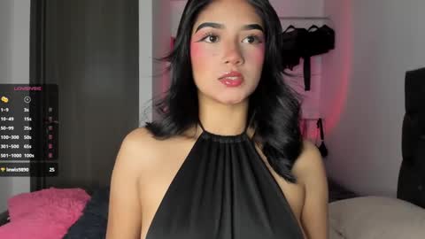    online show from 02.07.25