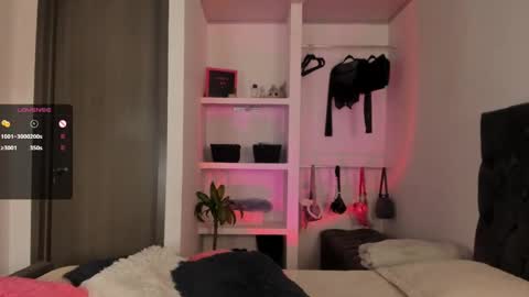    online show from 02.13.25