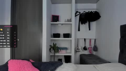    online show from 02.17.25