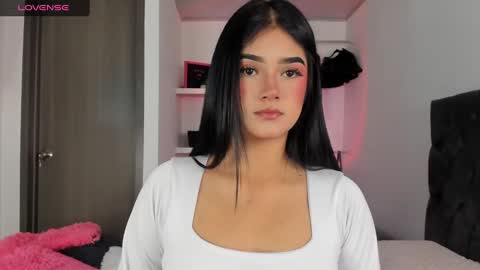    online show from 02.21.25