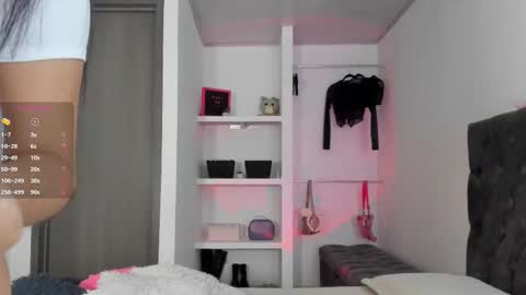    online show from 09.24.25