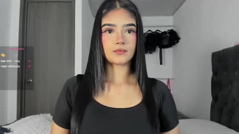    online show from 10.13.25