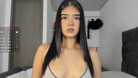    online show from 10.14.25