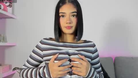    online show from 04.22.26