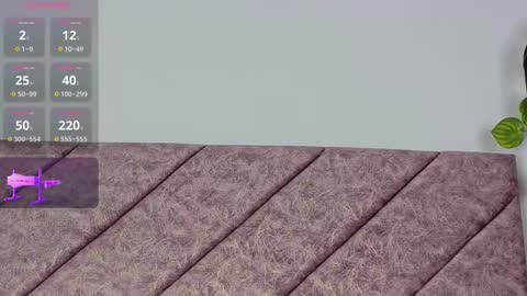 I AM KARLA 3 online show from 02.11.26