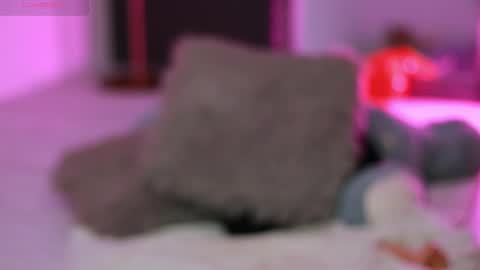 Lila online show from 02.15.25