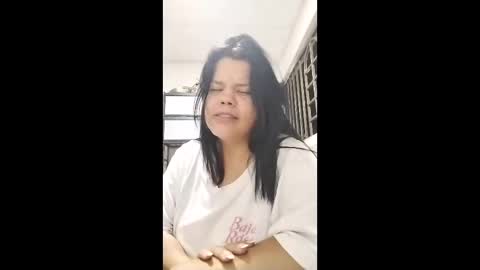 IM LOLA  online show from 05.16.26