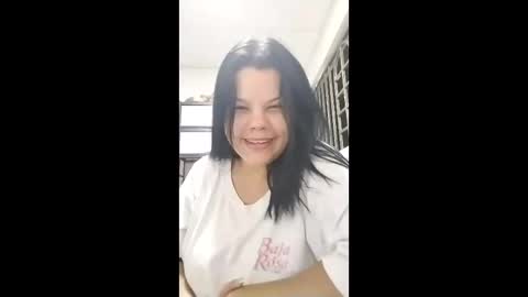 IM LOLA  online show from 05.16.26