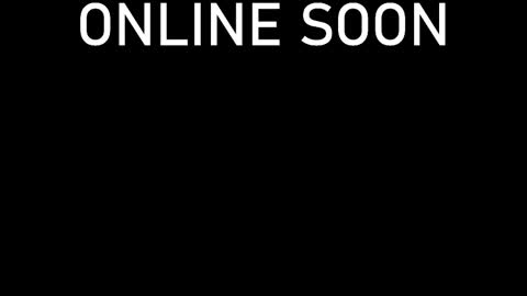 iammaddy17 online show from 03.05.26