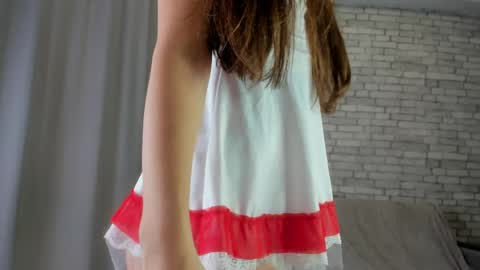 iammaddy17 online show from 03.29.26