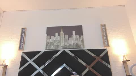 Mariano online show from 11.03.25