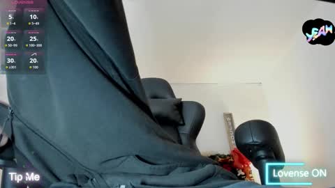 Mariano online show from 12.03.25