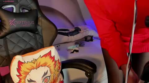 Nayuta online show from 02.16.25