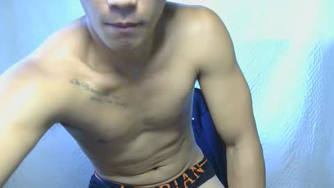 iamnew0000 online show from 11.27.25