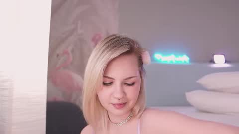 Nina  online show from 11.28.25