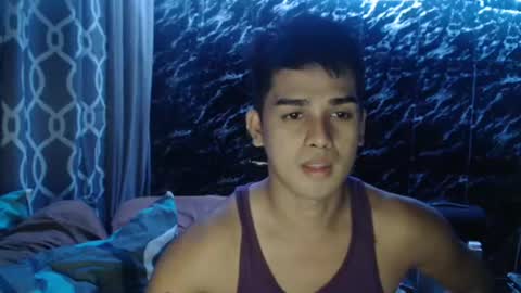 ben online show from 07.08.26