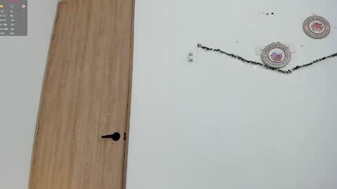 Rosie online show from 04.18.26