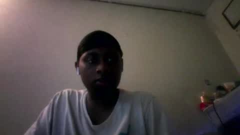 Snapshot of iamryan995442 chatting on 03.19.26 iamryan995442 online show from 03.19.26