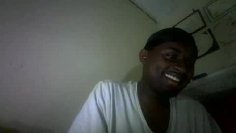 Snapshot of iamryan995442 chatting on 03.20.26 iamryan995442 online show from 03.20.26