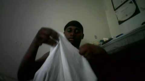 Snapshot of iamryan995442 chatting on 03.22.26 iamryan995442 online show from 03.22.26