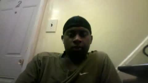 Snapshot of iamryan995442 chatting on 03.24.26 iamryan995442 online show from 03.24.26