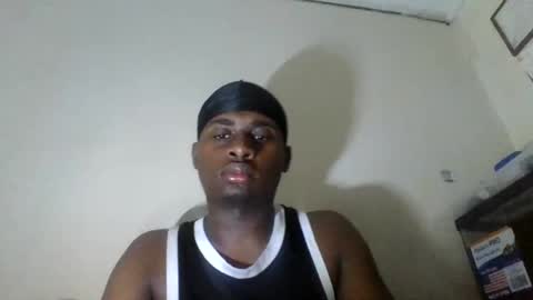Snapshot of iamryan995442 chatting on 05.10.26 iamryan995442 online show from 05.10.26