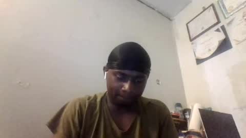 Snapshot of iamryan995442 chatting on 06.21.26 iamryan995442 online show from 06.21.26