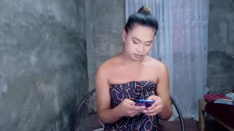 Snapshot of iamsinglepinay chatting on 06.15.26 iamsinglepinay online show from 06.15.26