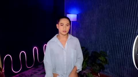 Snapshot of iamsinglepinay chatting on 06.22.26 iamsinglepinay online show from 06.22.26