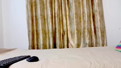 Iamnidhicam online show from 02.02.25