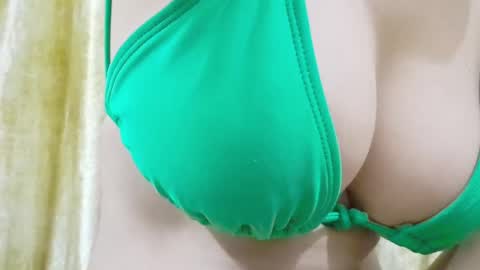 Iamnidhicam online show from 05.26.26